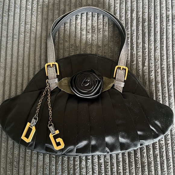 Dolce and Gabana Handbag